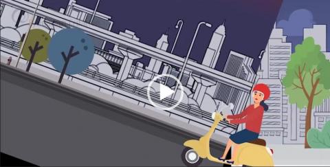 視界創作有限公司 - 