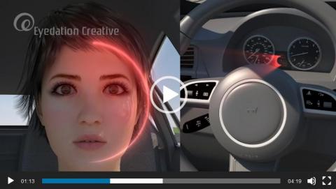 視界創作有限公司 - 