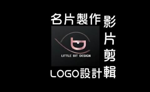 OPM - 自行設計LOGO