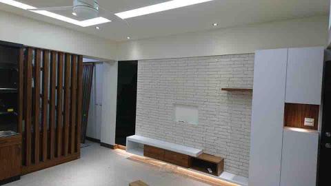 哲思設計_Rex Wie - 