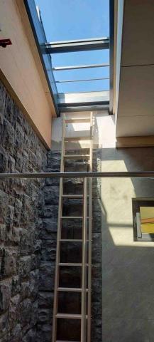 哲思設計_Rex Wie - 