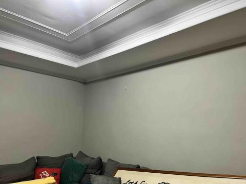 群發工程 - 