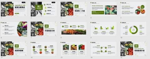 AI導師學院 AI Master Academy (AIA) - 