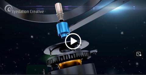 視界創作有限公司 - 