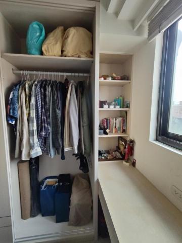 心居收納❤️讓心安居🏡 - 衣櫃After 