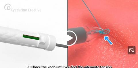 視界創作有限公司 - 