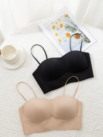 Harmony Studio - 內衣拍攝