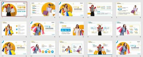 AI導師學院 AI Master Academy (AIA) - 