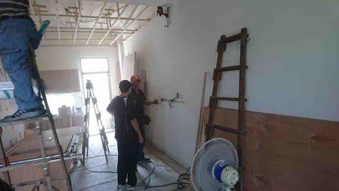 哲思設計_Rex Wie - 