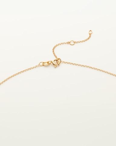 Harmony Studio - 項鍊拍攝