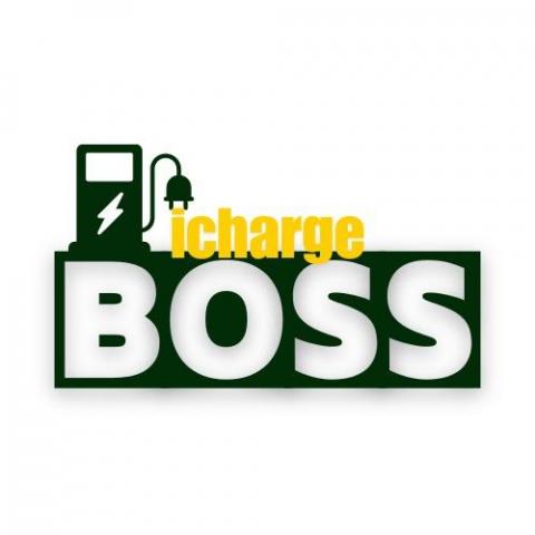 提供卡通人物服務的專家charles