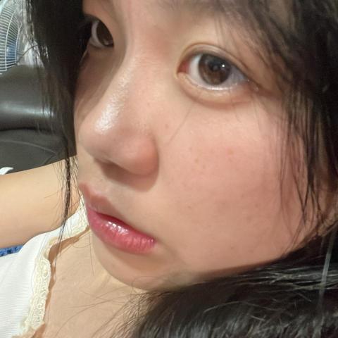 提供101住宿服務的專家hannah wang