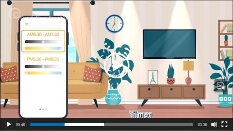 視界創作有限公司 - 