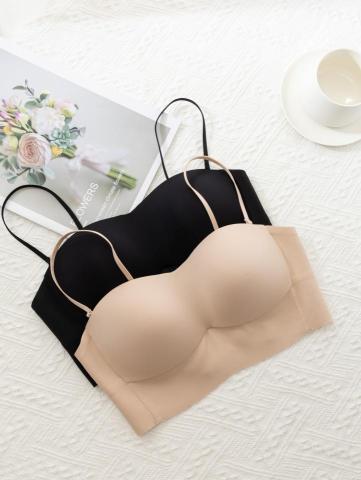 Harmony Studio - 內衣拍攝