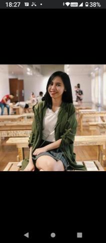 瘋遊台灣 接送機 團體 個人 家庭 包車旅遊 - 菲律賓客戶淡水