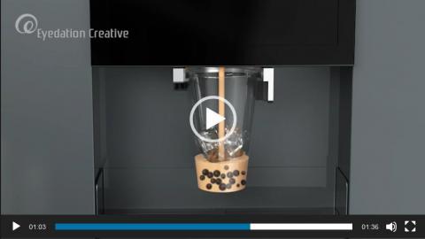 視界創作有限公司 - 