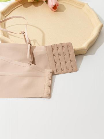 Harmony Studio - 內衣拍攝