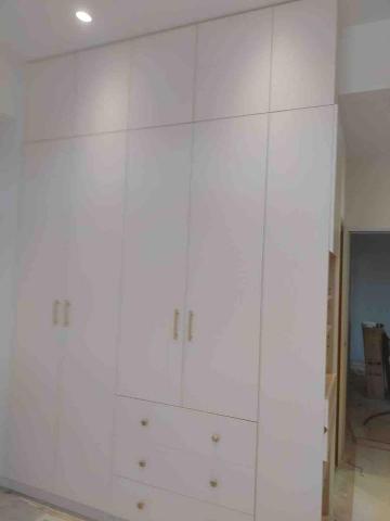 （晨昱裝修） - 