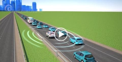 視界創作有限公司 - 