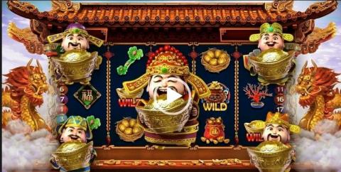 視界創作有限公司 - 