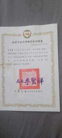 芷靈能陪伴您聊聊天說說話，陪小孩子玩，陪診，看顧寵物，買菜， - 