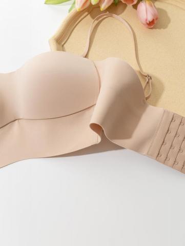 Harmony Studio - 內衣拍攝