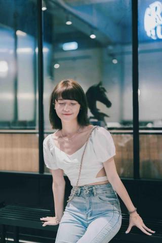 提供代書費ptt服務的專家張嘉晏