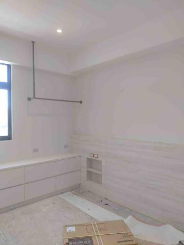 （晨昱裝修） - 