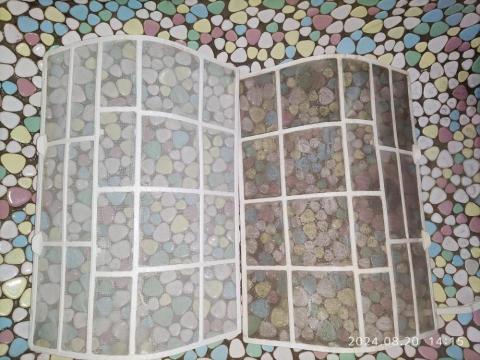 有點冷空調工程 - 