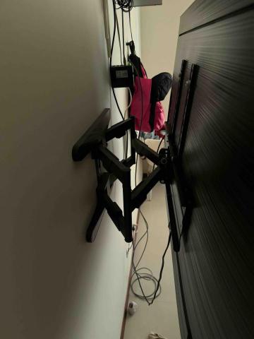 陳品熹 -  陳品熹 -