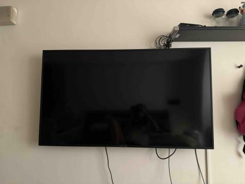 陳品熹 -  陳品熹 -