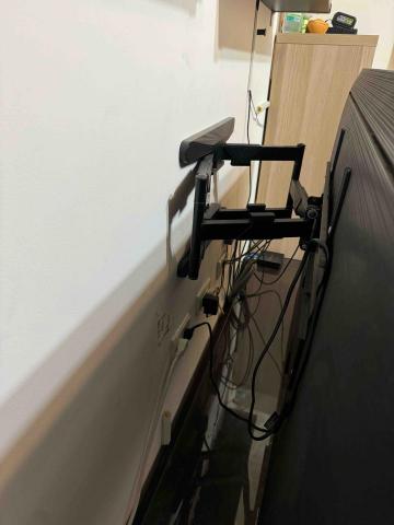 陳品熹 -  陳品熹 -