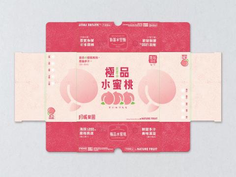 Highwaydesign｜平面設計｜衣服印製｜ - 