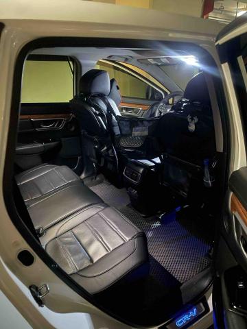 Ula機場接送包車旅遊 - 