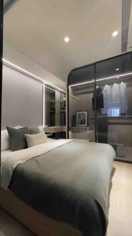 承御空間制作有限公司 - 