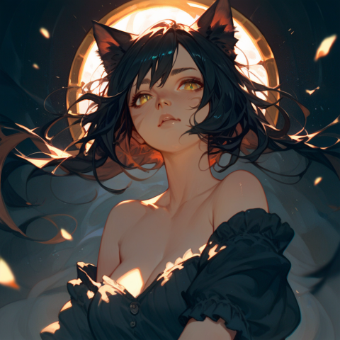 藝匠萬事屋 - Ai算圖 藝匠萬事屋 - Ai算圖