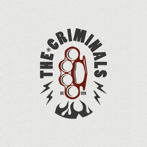 Highwaydesign｜平面設計｜衣服印製｜ - 