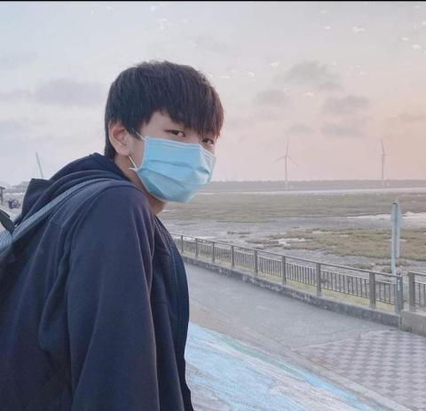 提供牛皮革服務的專家沒有公司