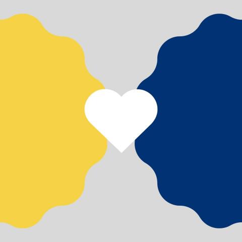 提供高中生物服務的專家林老師