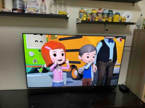 陳品熹 -  陳品熹 -