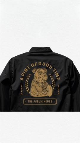 Highwaydesign｜平面設計｜衣服印製｜ - 