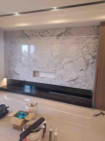 承御空間制作有限公司 - 