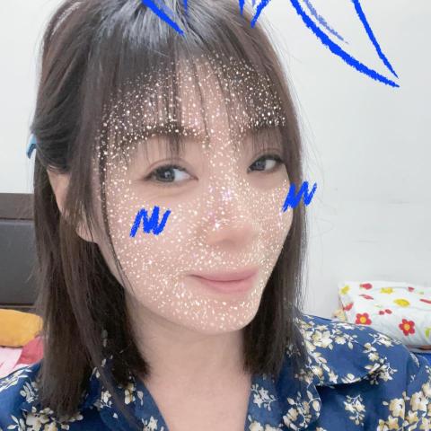 提供家居服務的專家安宥