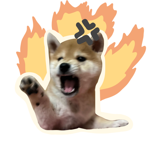 一匙工作室 - 貼圖製作