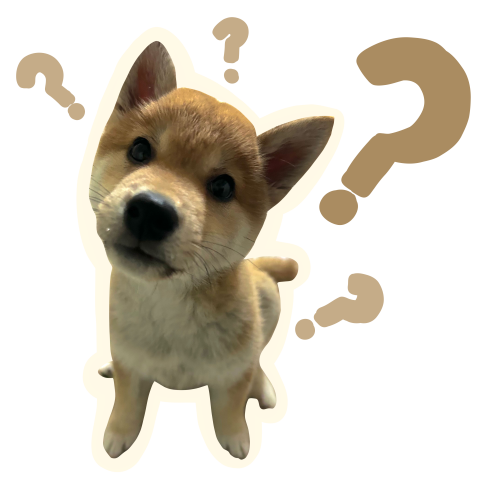 一匙工作室 - 貼圖製作