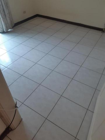 AIR專業清潔有估價單與清潔簽訂簡易合約 -  AIR專業清潔有估價單與清潔簽訂簡易合約 -