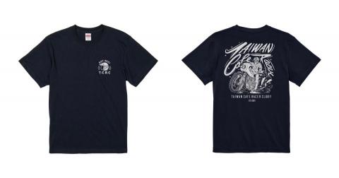 Highwaydesign｜平面設計｜衣服印製｜ - 