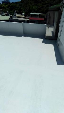 辰鍠工程行 - 內湖