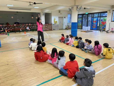 鄭琬蓁 -  鄭琬蓁 -