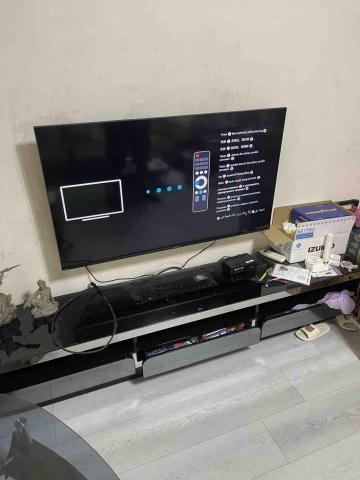 陳品熹 -  陳品熹 -